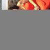 noelia_citialin